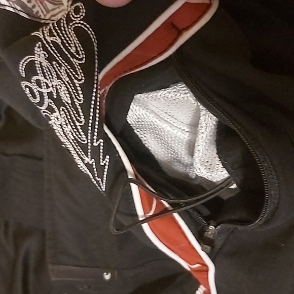 O'neill Summer Swim Shorts - Picture 6 of 8